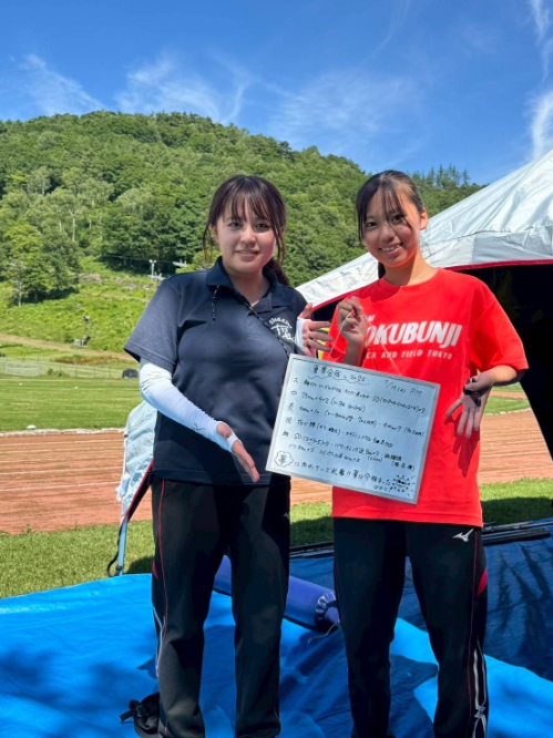 画像 -20250730-024044-83e4bf00